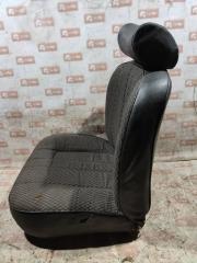 Сиденье переднее правое Лада 2106 1990 Б/У Сиденье переднее правое Лада 2106 1990