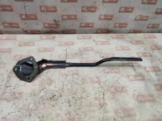 Распорка левая Ford Focus 2005