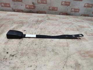 Ответная часть замка ГАЗ 31105 2007 Б/У Ответная часть замка ГАЗ 31105 2007