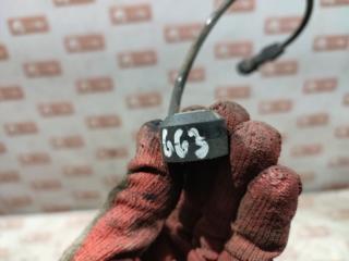 Датчик детонации Daewoo Matiz 2007