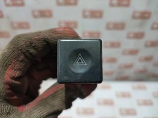 Кнопка аварийной сигнализации Лада 2112 2005 Б/У Кнопка аварийной сигнализации Лада 2112 2005