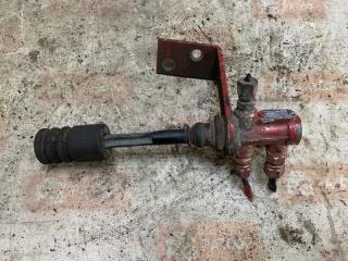 Клапан Scania 113 1994