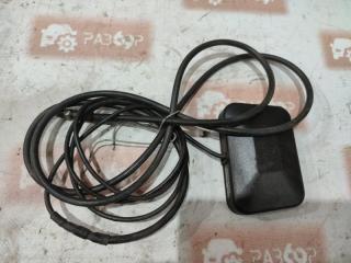 Антенна Audi 100 1991