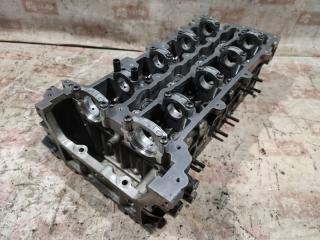 Головка блока цилиндров Mercedes-Benz GLK-Class 2012