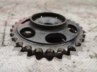 Шестерня распредвала Mercedes-Benz GLK-Class 2012