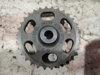 Шестерня распредвала Mercedes-Benz GLK-Class 2012