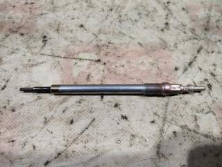 Свеча накаливания Mercedes-Benz GLK-Class 2012 Б/У Свеча накаливания Mercedes-Benz GLK-Class 2012