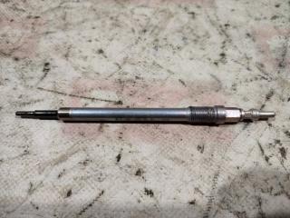 Свеча накаливания Mercedes-Benz GLK-Class 2012 Б/У Свеча накаливания Mercedes-Benz GLK-Class 2012