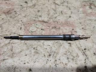 Свеча накаливания Mercedes-Benz GLK-Class 2012 Б/У Свеча накаливания Mercedes-Benz GLK-Class 2012