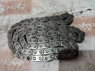 Цепь газораспределения Mercedes-Benz GLK-Class 2012