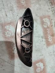 Натяжитель Mercedes-Benz GLK-Class 2012