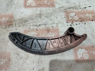 Натяжитель Mercedes-Benz GLK-Class 2012