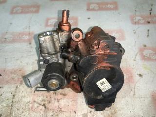 ТНВД Mercedes-Benz GLK-Class 2012