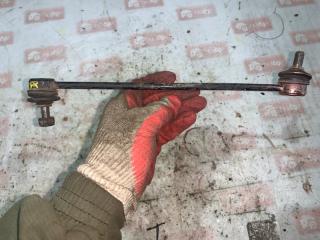 Стойка стабилизатора передняя правая Ford Fusion 2007 Б/У Стойка стабилизатора передняя правая Ford Fusion 2007