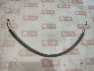 Трос задний левый Nissan Almera 2014