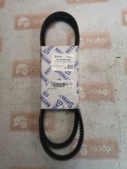 Ремень приводной MAN