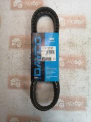 Ремень приводной Volkswagen Transporter