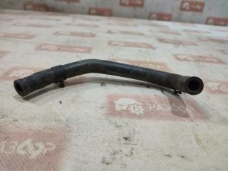 Патрубок Hyundai i30 2011