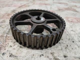 Шестерня распредвала Fiat Ducato 1994-2002