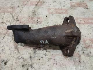 Коллектор выпускной Fiat Ducato 1994-2002 Б/У Коллектор выпускной Fiat Ducato 1994-2002