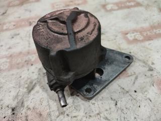 Насос вакуумный Fiat Ducato 1994-2002