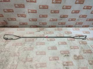 Торсион Nissan Almera 2014