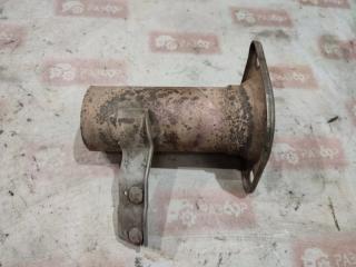 Фланец Mazda Mazda6 2004 Б/У Фланец Mazda Mazda6 2004