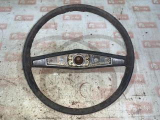 Руль Лада 2106 1990