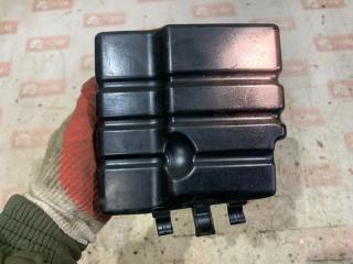 Резонатор воздушного фильтра Audi A6 2005