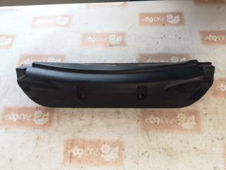 Перегородка BMW X5 E70 Перегородка BMW X5 E70
