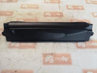 Перегородка X5 E70 Перегородка X5 E70