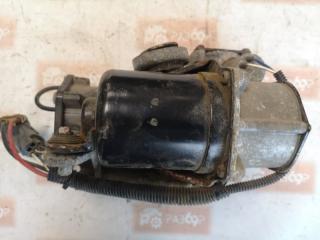 Компрессор подвески Land Rover Discovery 2009 Б/У Компрессор подвески Land Rover Discovery 2009