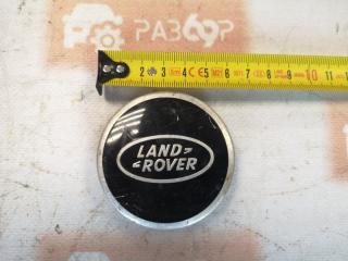Колпак Land Rover Discovery 2009 Б/У Колпак Land Rover Discovery 2009