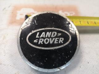 Колпак Land Rover Discovery 2009 Б/У Колпак Land Rover Discovery 2009