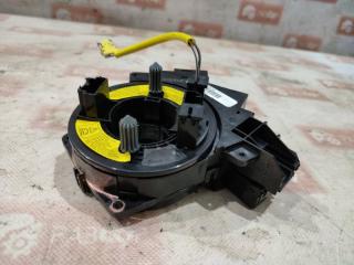 Шлейф подрулевой Ford Focus 2008