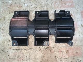 Маслоотражатель Audi A6 2005 Б/У Маслоотражатель Audi A6 2005