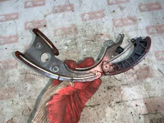 Успокоитель цепи Audi A6 2005