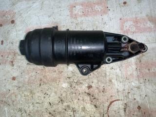 Корпус фильтра Audi A6 2005