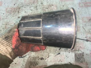 Сигнал звуковой ЗАЗ Сенс 2008 Б/У Сигнал звуковой ЗАЗ Сенс 2008