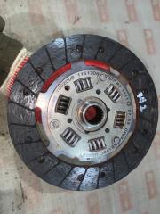 Диск сцепления Лада 2107 2007