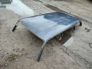 Крыша Лада 2104 2007