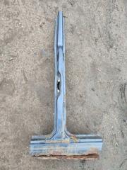 Стойка кузова центральная левая Лада 2104 2007