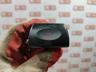 Кнопка аварийной сигнализации Лада Калина 2012 Б/У Кнопка аварийной сигнализации Лада Калина 2012