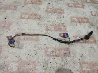 Проводка крышки багажника Лада Калина 2012