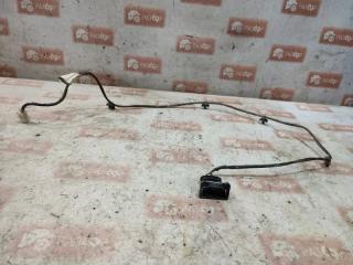 Проводка двери задняя правая Лада Калина 2012 Б/У Проводка двери задняя правая Лада Калина 2012