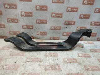 Воздуховод передний правый Лада Калина 2012