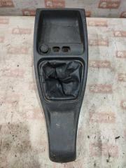 Консоль между сидений Лада Калина 2012