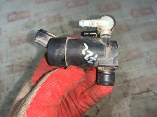 Насос омывателя Ford Focus 2008