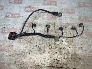 Проводка топливных форсунок Лада Калина 2012 Б/У Проводка топливных форсунок Лада Калина 2012