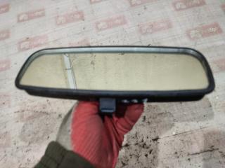 Зеркало салона Лада Калина 2012
